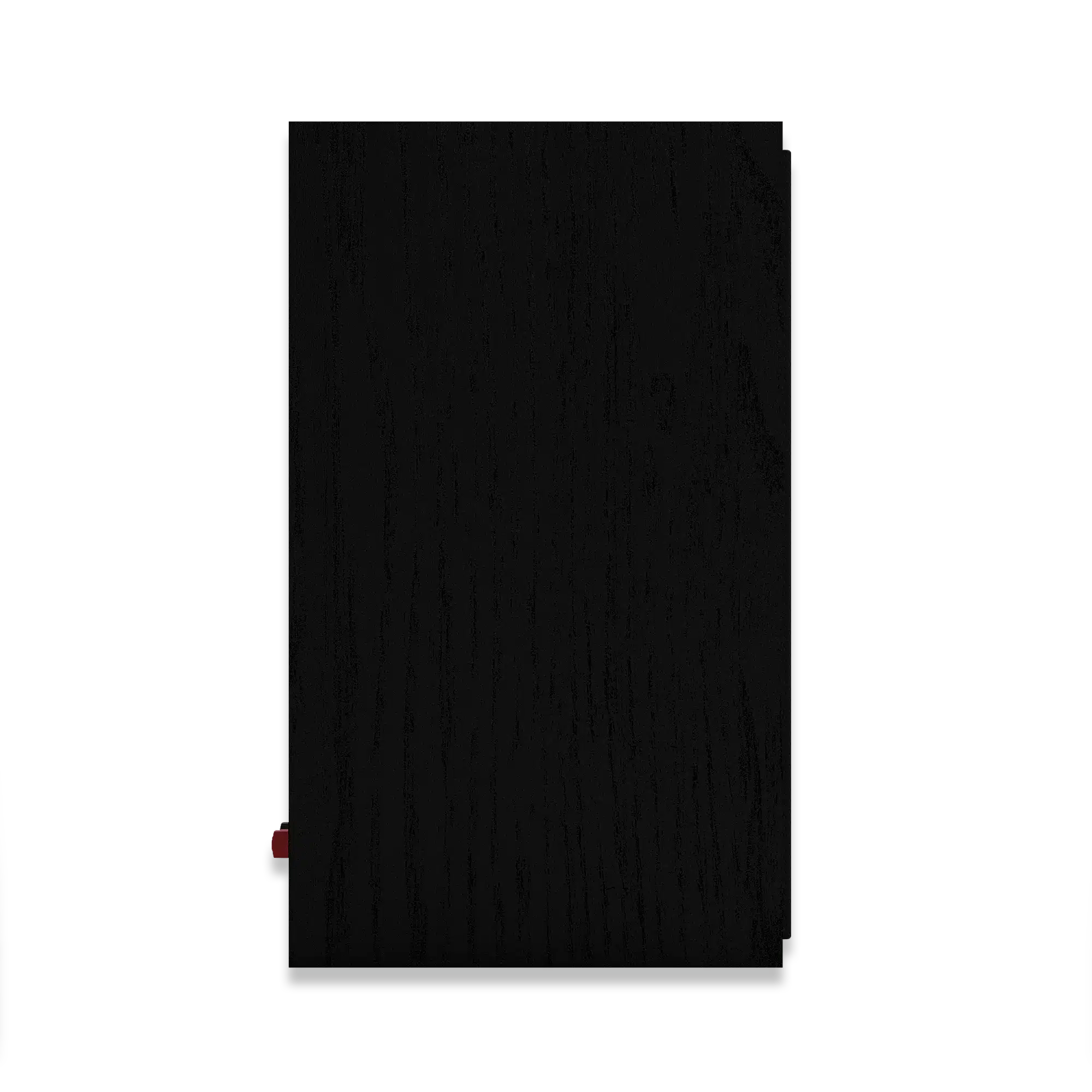 Klipsch R-50M Bookshelf Speakers - Edge Solutions