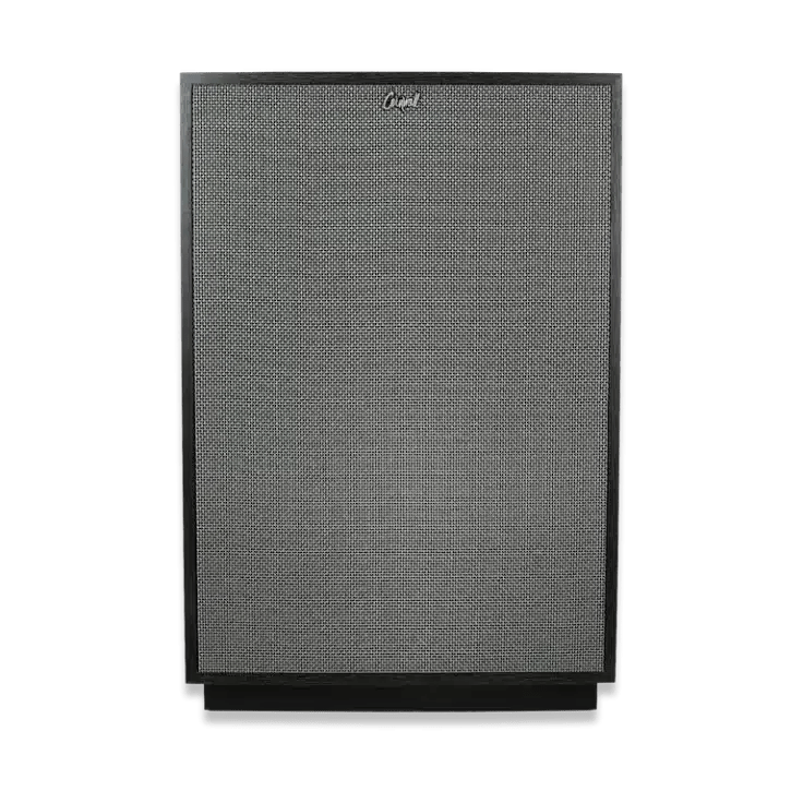 Klipsch Cornwall IV - Pair - Edge Solutions