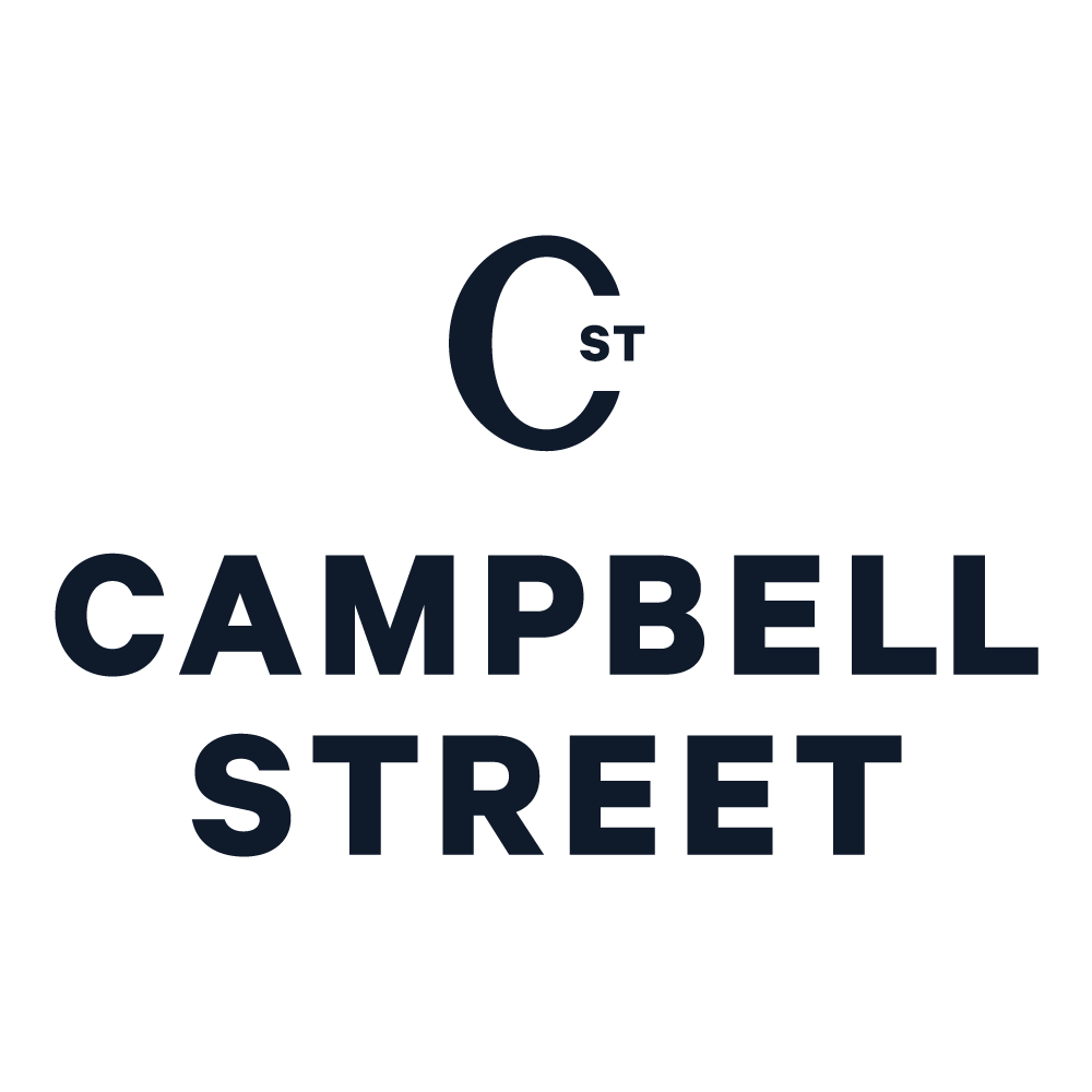 Campbell Street Asset Management Edgewater Chamber of Commerce