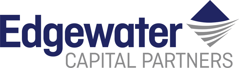 News | Edgewater Capital