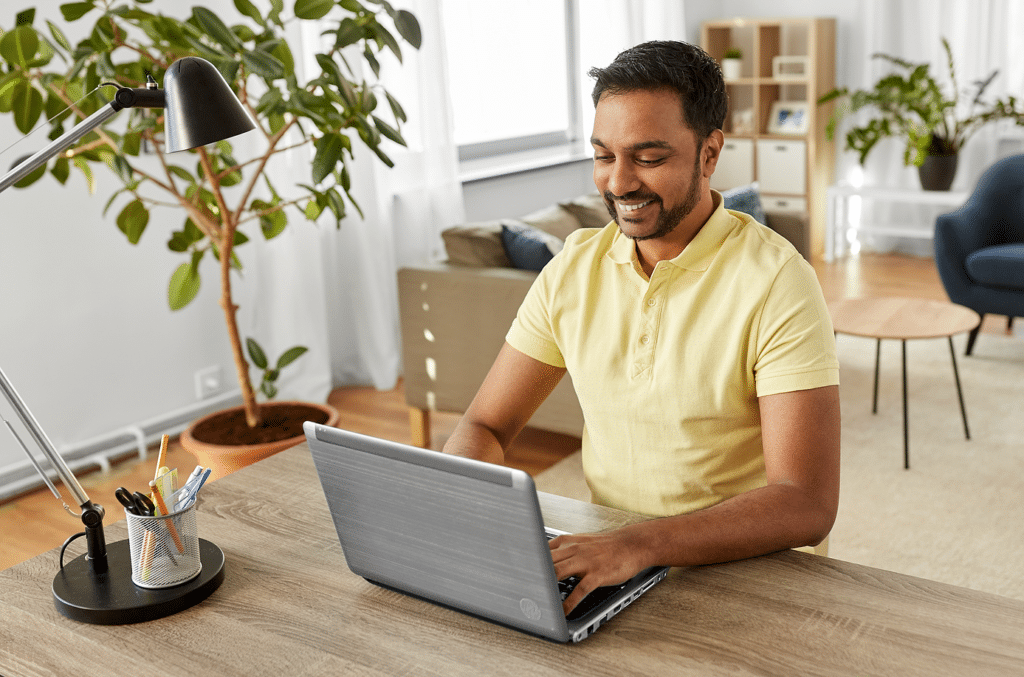 Can I Claim Tax Deductions for Remote Work? (Part 1)