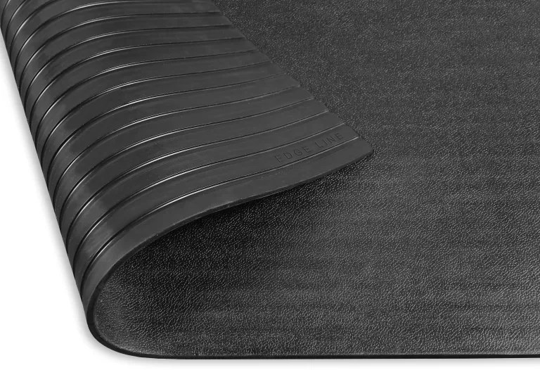 Rubber Mats Edge Wholesale Direct
