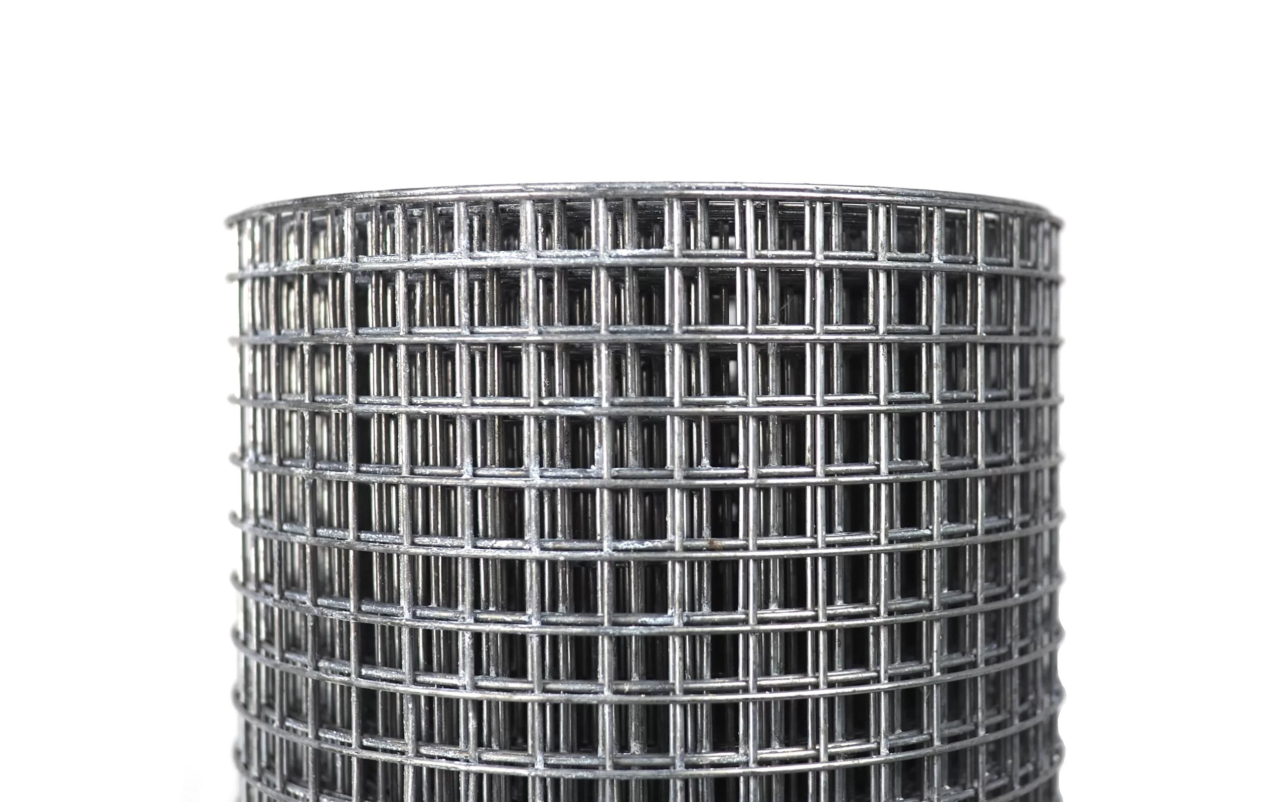 Hardware Cloth Edge Wholesale Direct