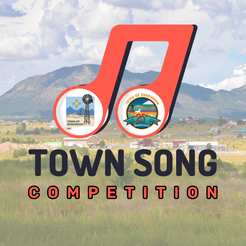 Edgewood 25 Our 25th Anniversary Celebration