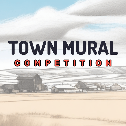 Edgewood 25 Our 25th Anniversary Celebration