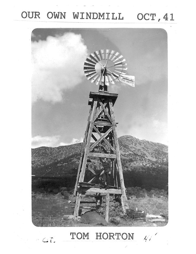 Edgewood 25 Our 25th Anniversary Celebration