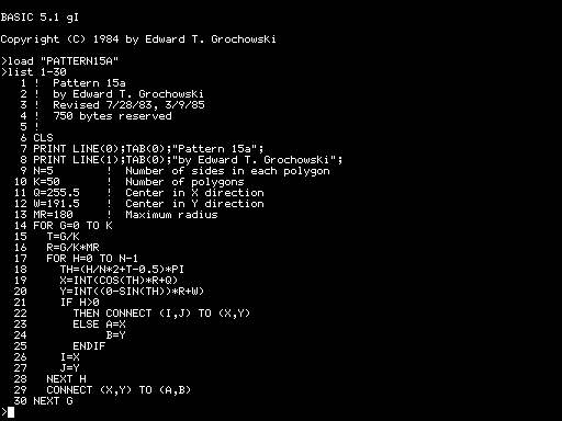 What Is Software Testing? All the Basics You Need to Know
