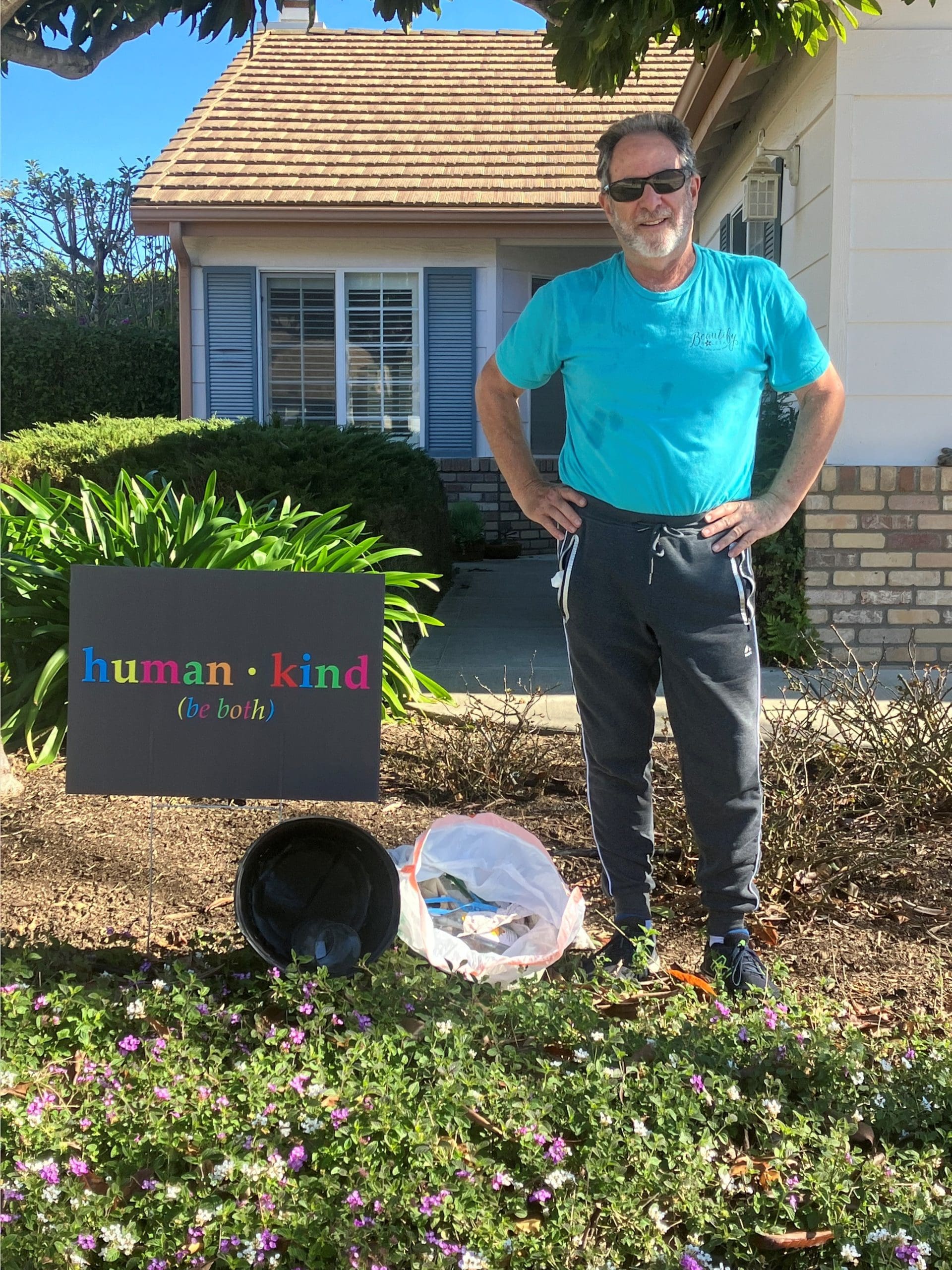 Events for April 2024 edhat