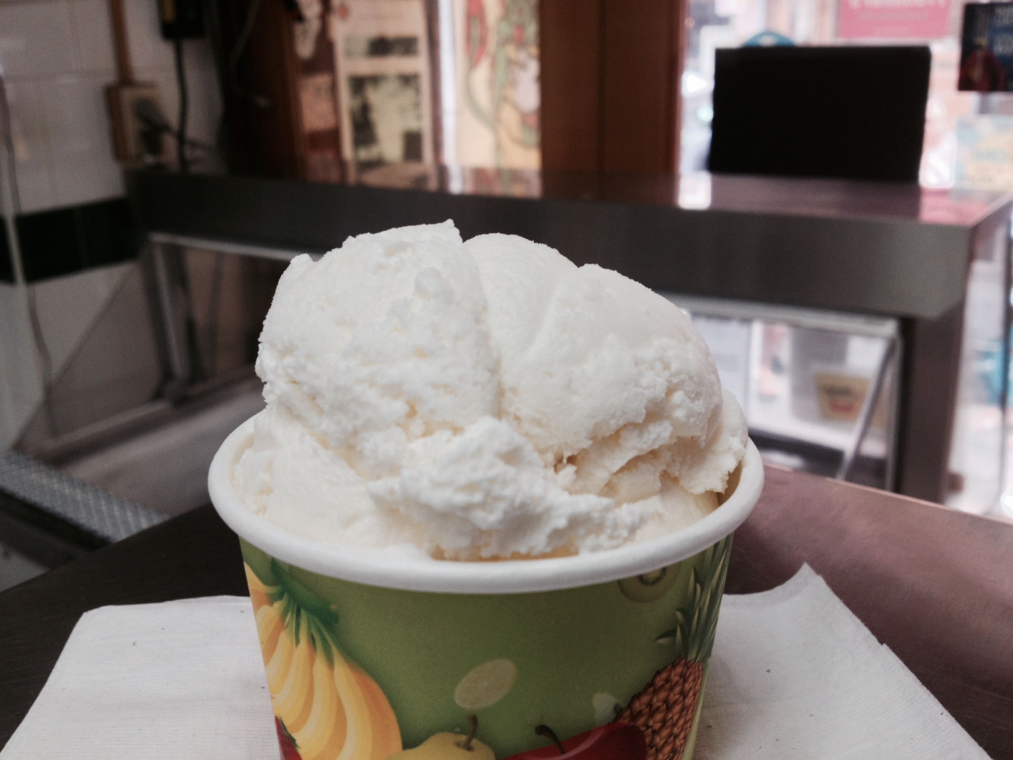 Our 10 MustTry Seasonal Ice Cream Flavors from Across the City