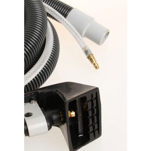 Upholstery Cleaning Tool Kit for Cleaning Upholstery