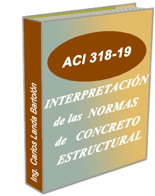 EDICIONES LANCA LIBROS TECNICOS DIGITALES
