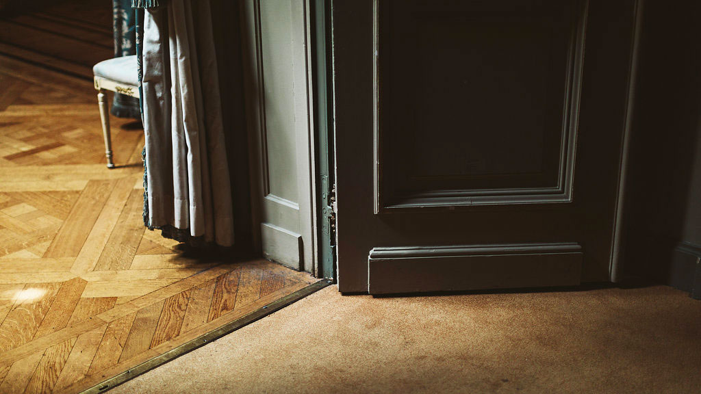 Concert Noble Edificio