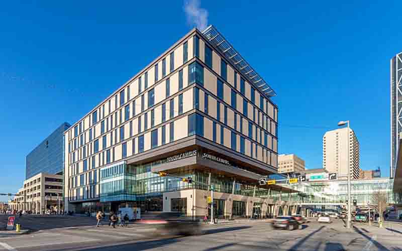 Bow Valley College Admission Requirements, Bow Valley College Courses