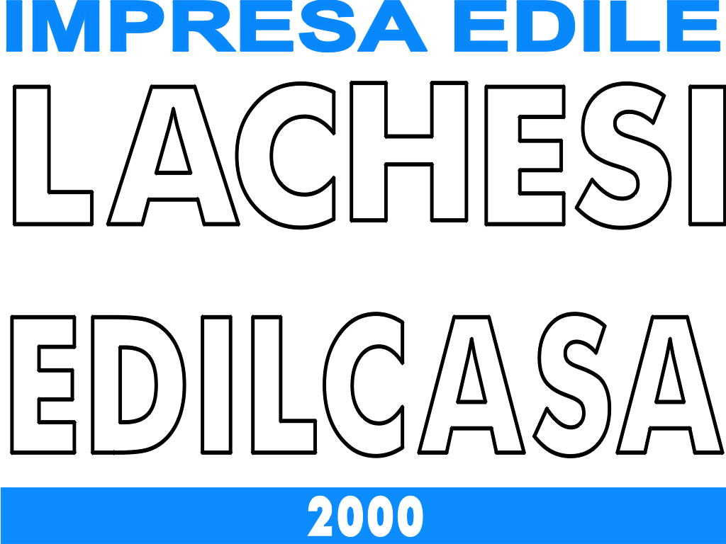 EDILCASA 2000 SRL