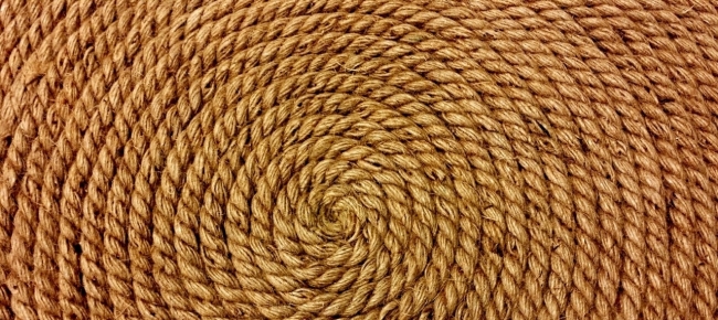 Il vantaggio nell’uso delle fibre vegetali in bioedilizia