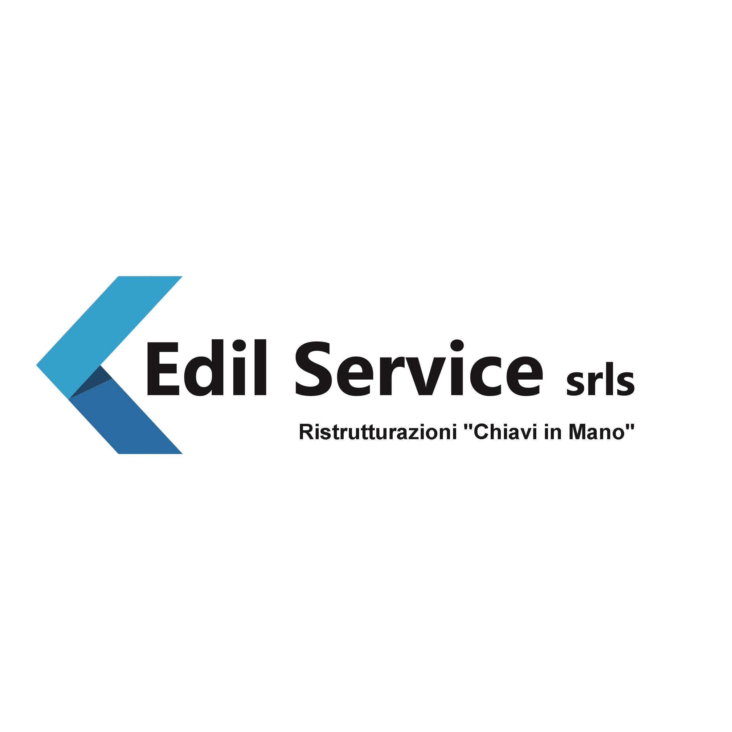 Costruzioni Edil Service srls