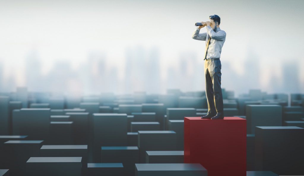 concorso mef 2023 104 Posti Per Ingegneri Nel Concorso Mef 500 Professionisti Pnrr | Ediltecnico