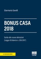 Bonus Ristrutturazioni, Come Usufruirne In Caso Attività Edilizia Libera | Ediltecnico 200_x_141_jpg