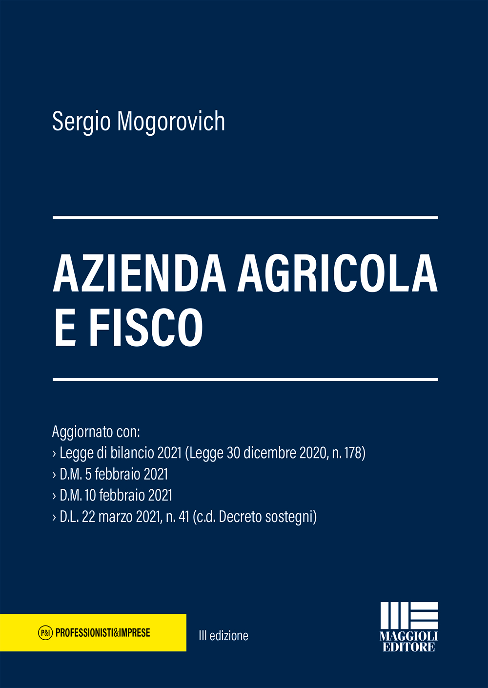 Compravendita Terreni Agricoli, Le Imposte E L'agevolazione Piccola Proprietà Contadina | Ediltecnico 1409_x_1000_jpg