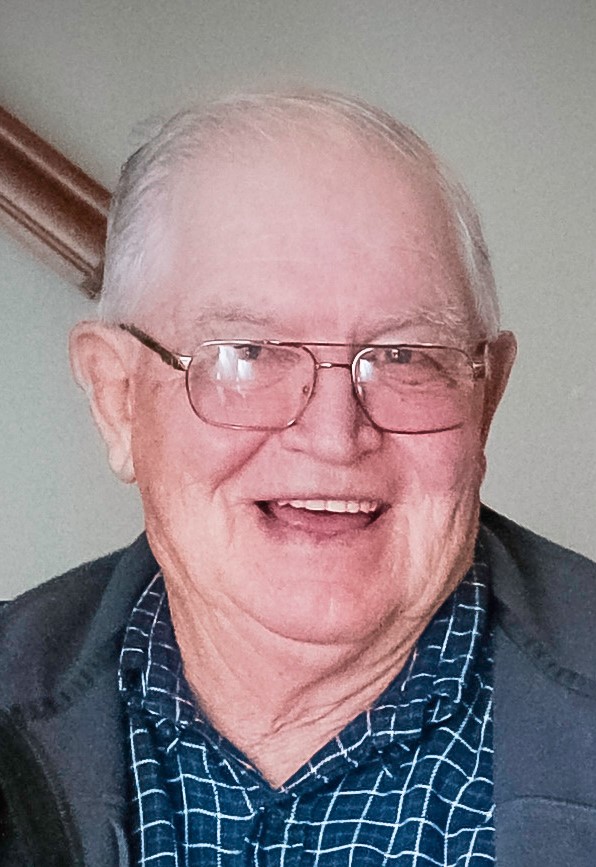 R. JAY ROSENBERGER The Edina Sentinel