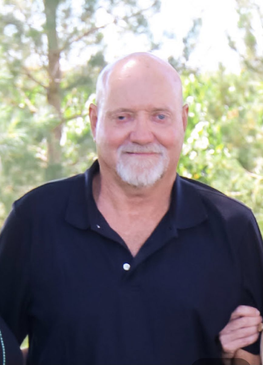 TIM MARBLE The Edina Sentinel