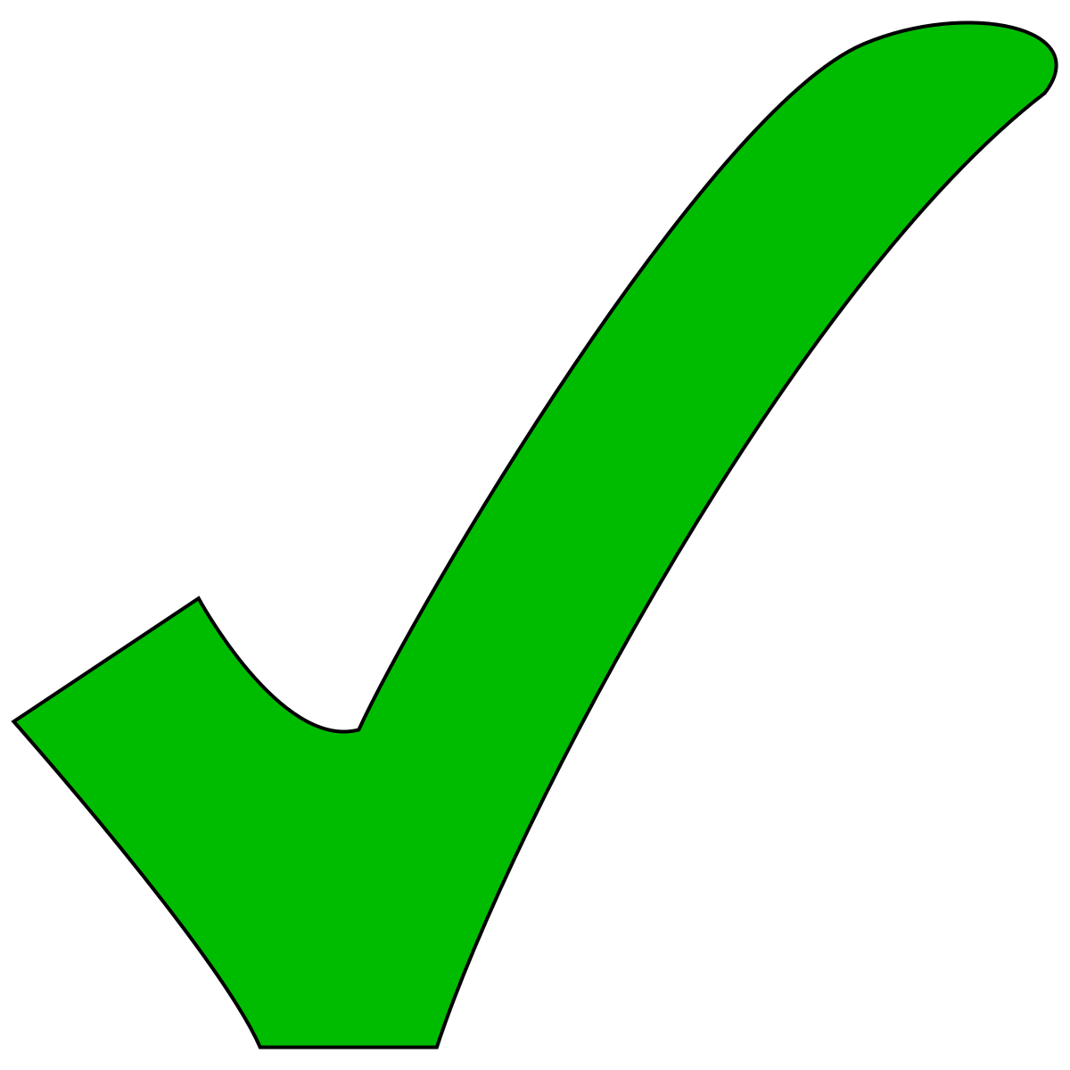 Edinburgh Clothing Store