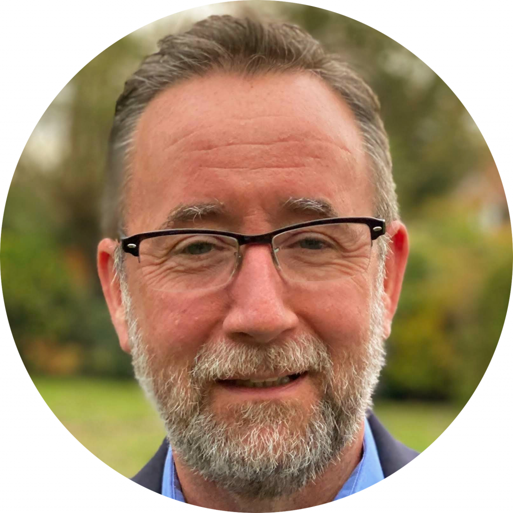 David Moore Edinburgh Complex Fluids Partnership