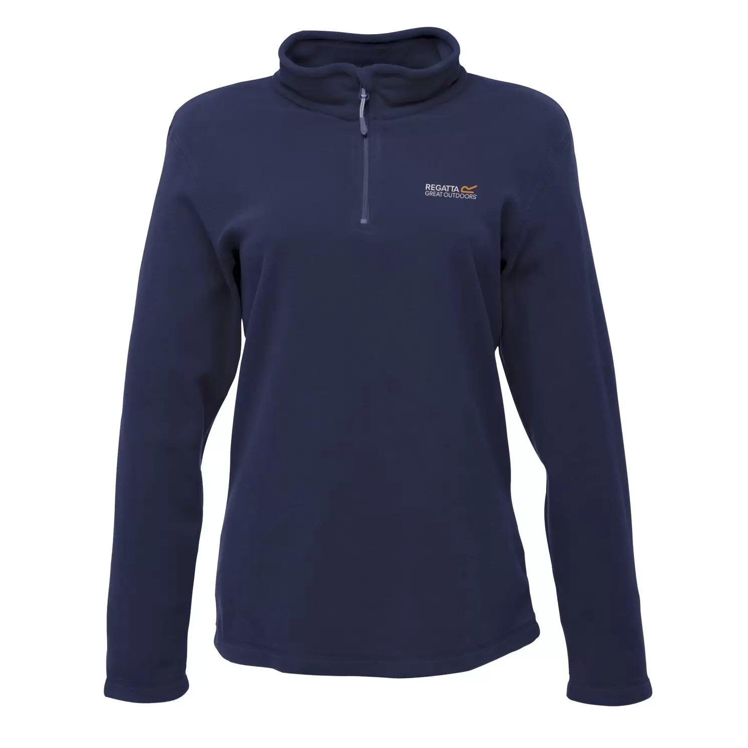 Women's Fleeces & Outdoor Clothing Edinburgh Outdoor Wear