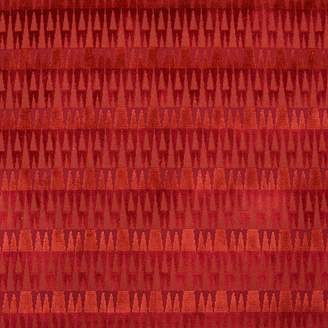 Shop Edinburgh Weavers