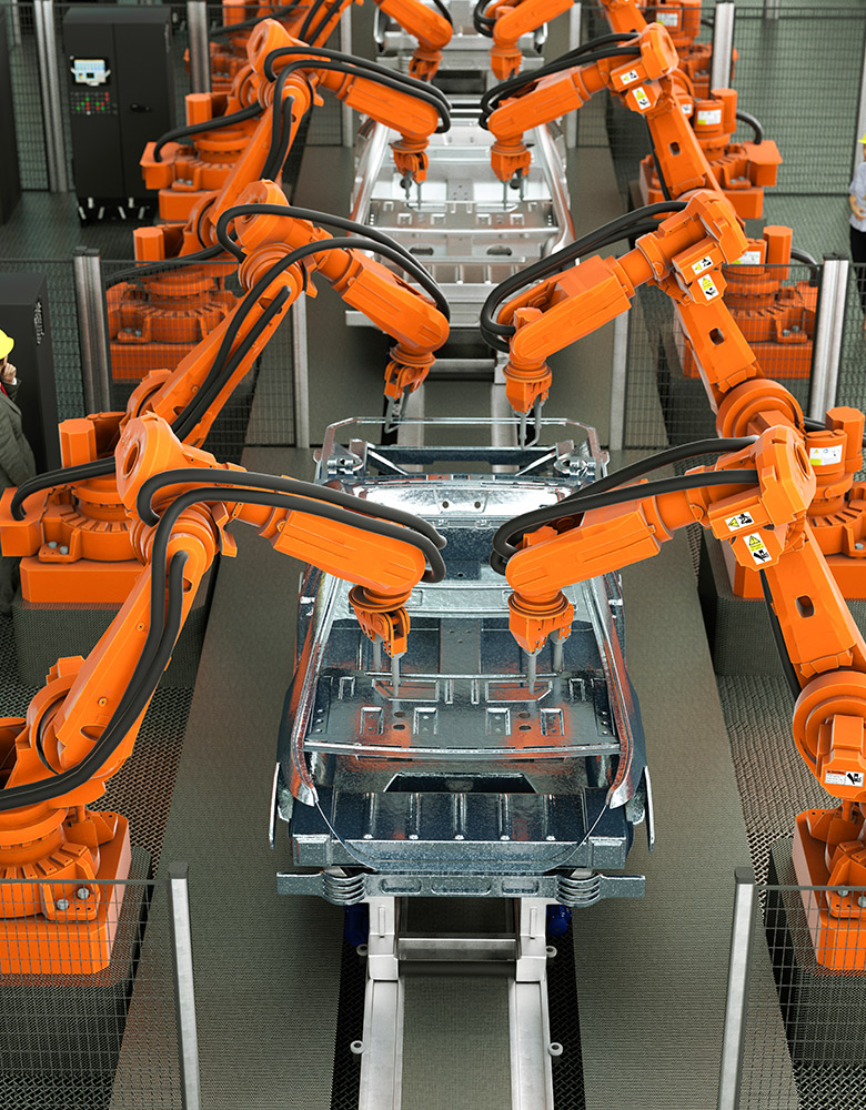 Industrial Tool Supplier & Manufacturer High Quality Supply E Ding