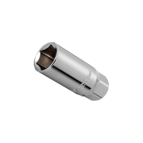 Spark Plug Socket Set, Tool Manufacturer | E DING Hand Tools Supplier
