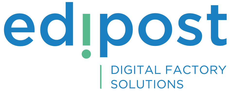 Dématérialisation RH Bulletins de paie archivage certifié