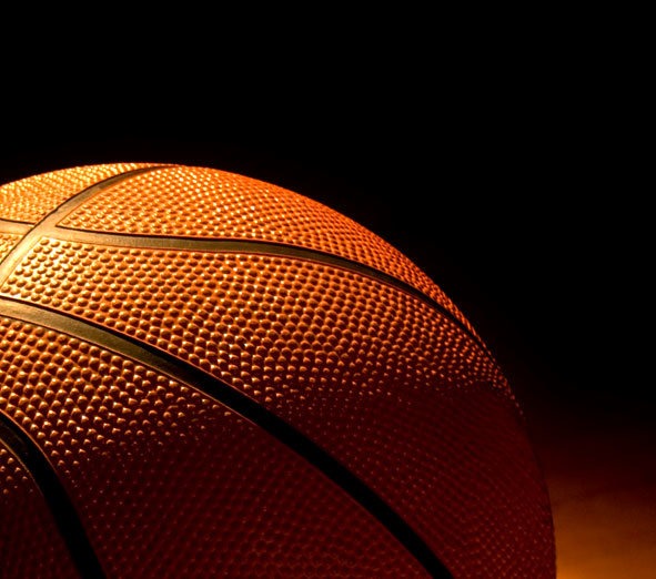 NBA Case Study Graphic Design And Branding Dubai Edirect