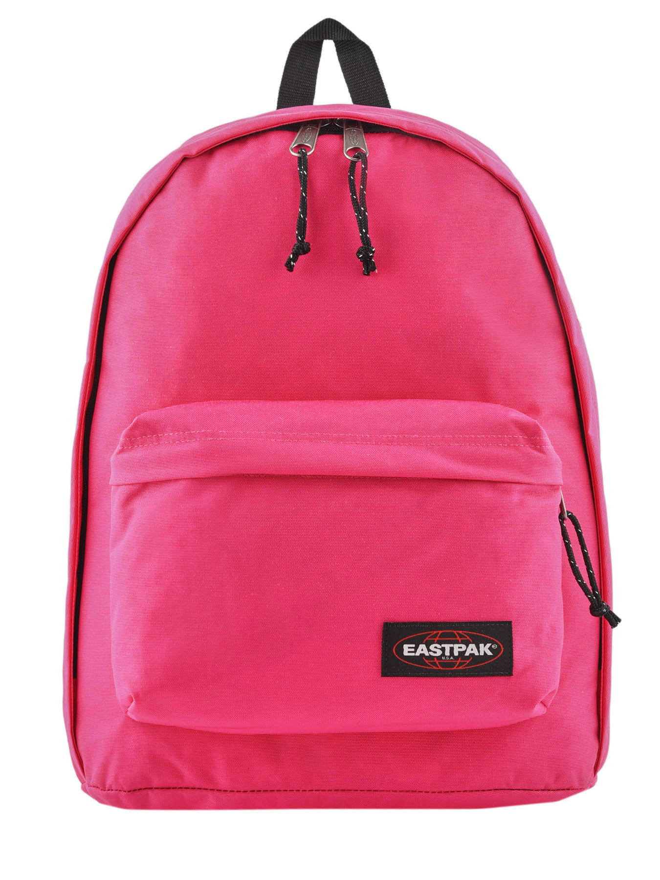 Eastpak Backpack OUT OFFICE.PBG on