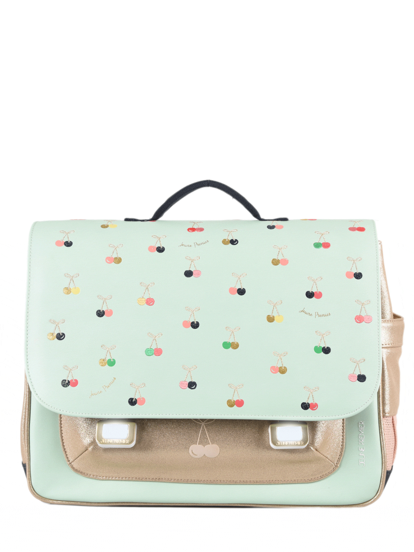 Jeune Premier Led 20.LED.LIGHT best prices