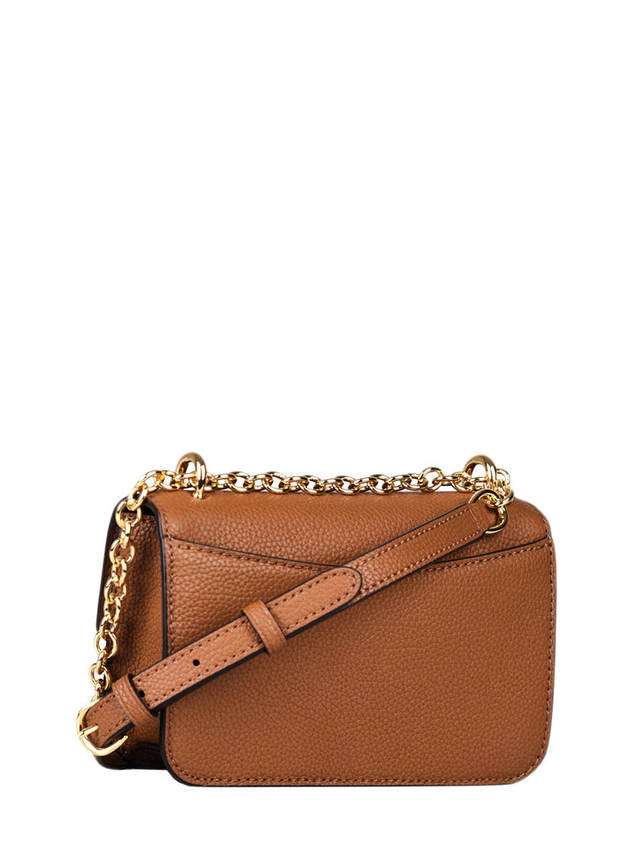Lauren Ralph Lauren Crossbody Bag Madison.19 - Best Prices