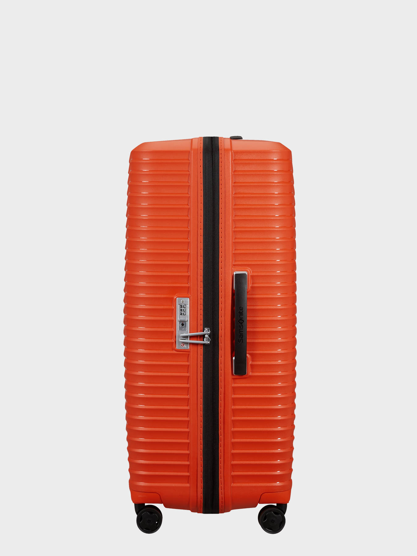 Samsonite Hardside luggage 143110 / KJ1003 best prices