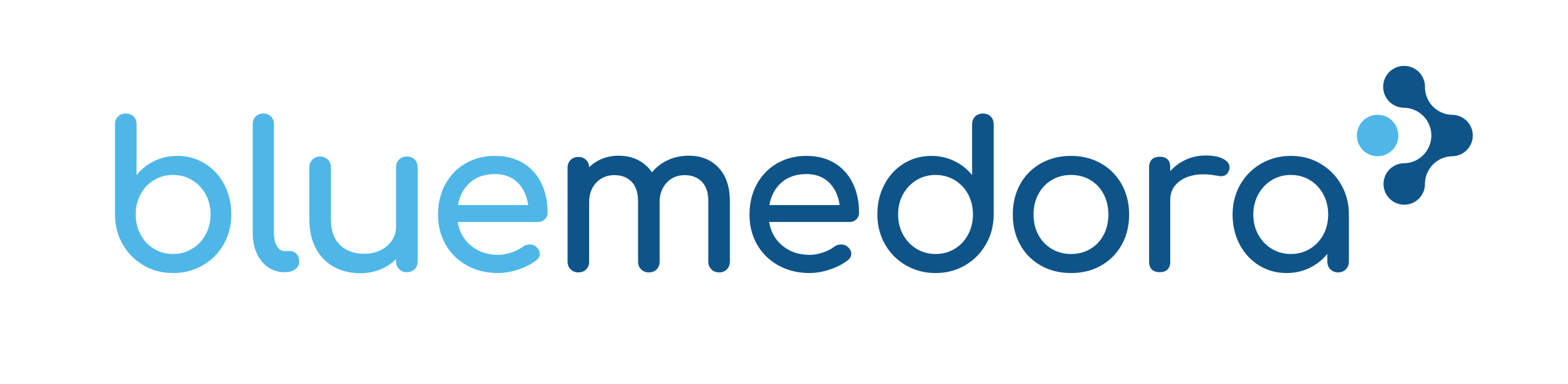 Edison Partners Leads 10 Million Growth Equity Investment in Blue Medora
