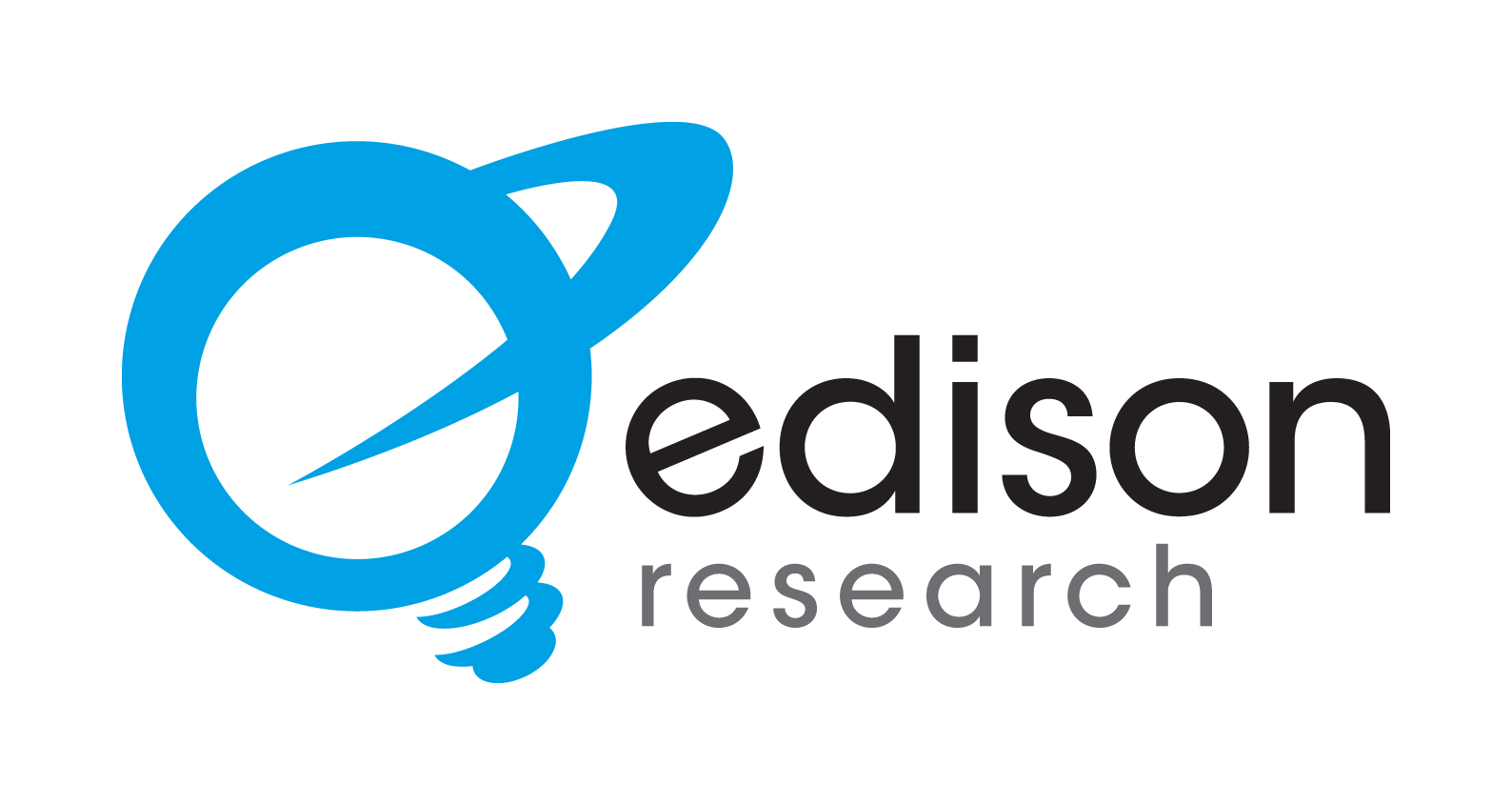 Edison Research Announces Alliance With Australia's Southern Cross