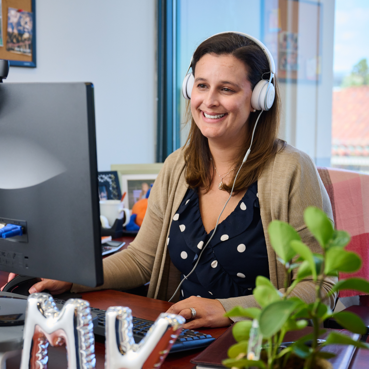 Careers Edison Research