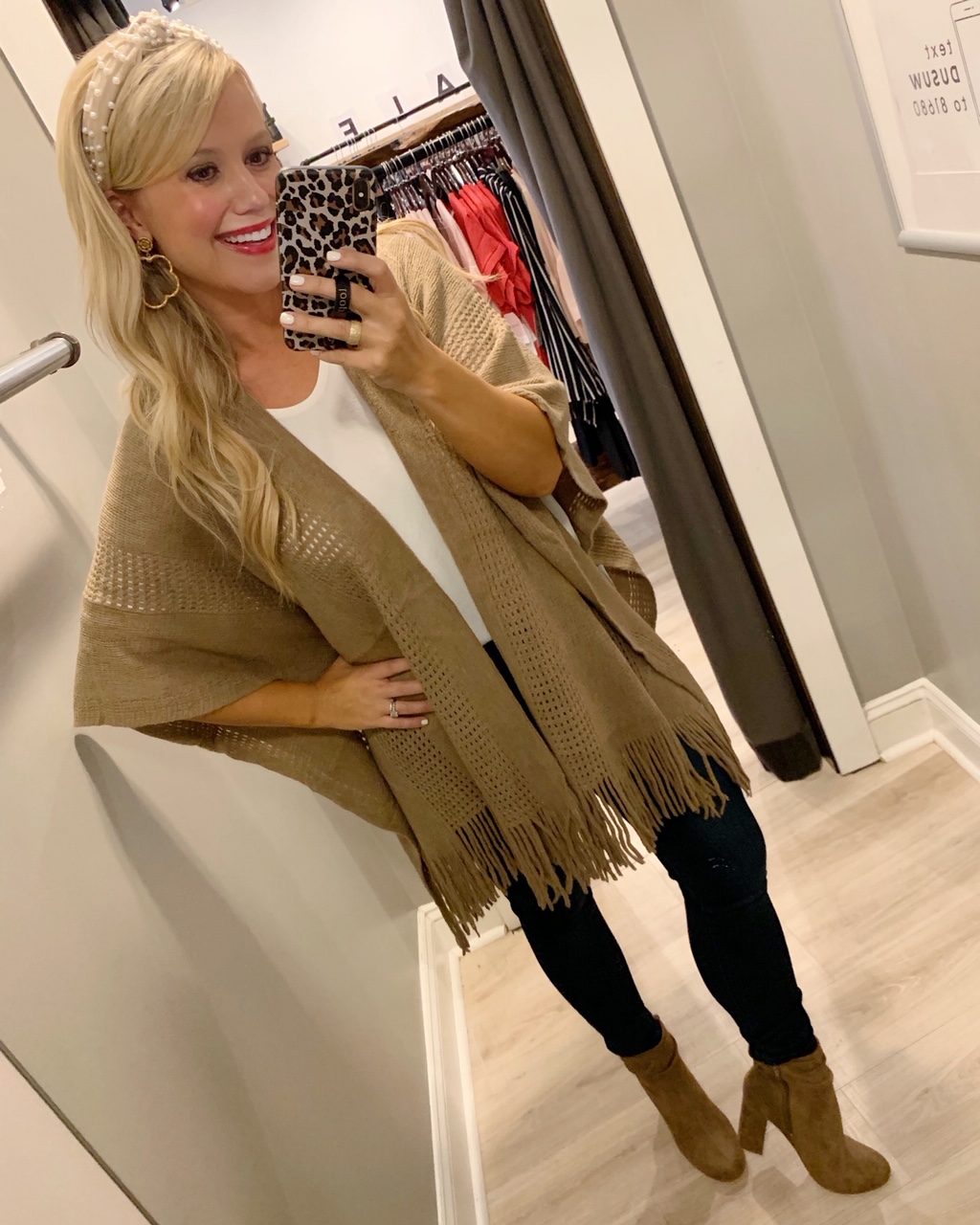 Dress Me Up Boutique