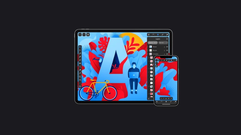 5 Free Graphic Design Applications For Mac