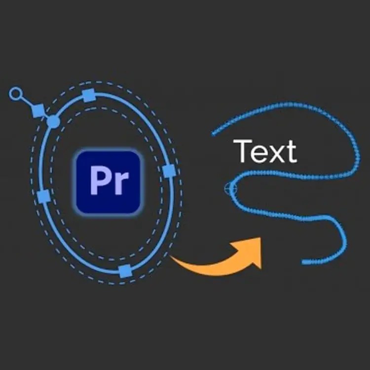 50 Best Premiere Pro Plugins For 2024 (PDF Included)