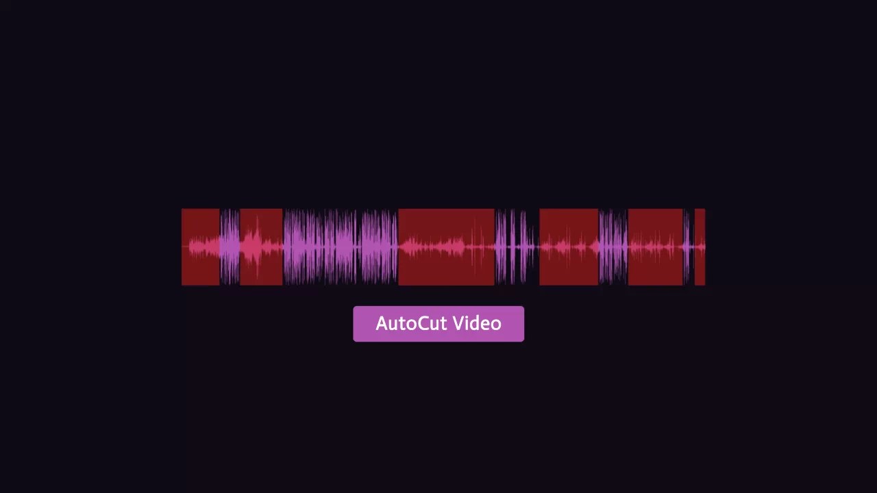 5 Best Automatic Video Editing Plugins For Premiere Pro