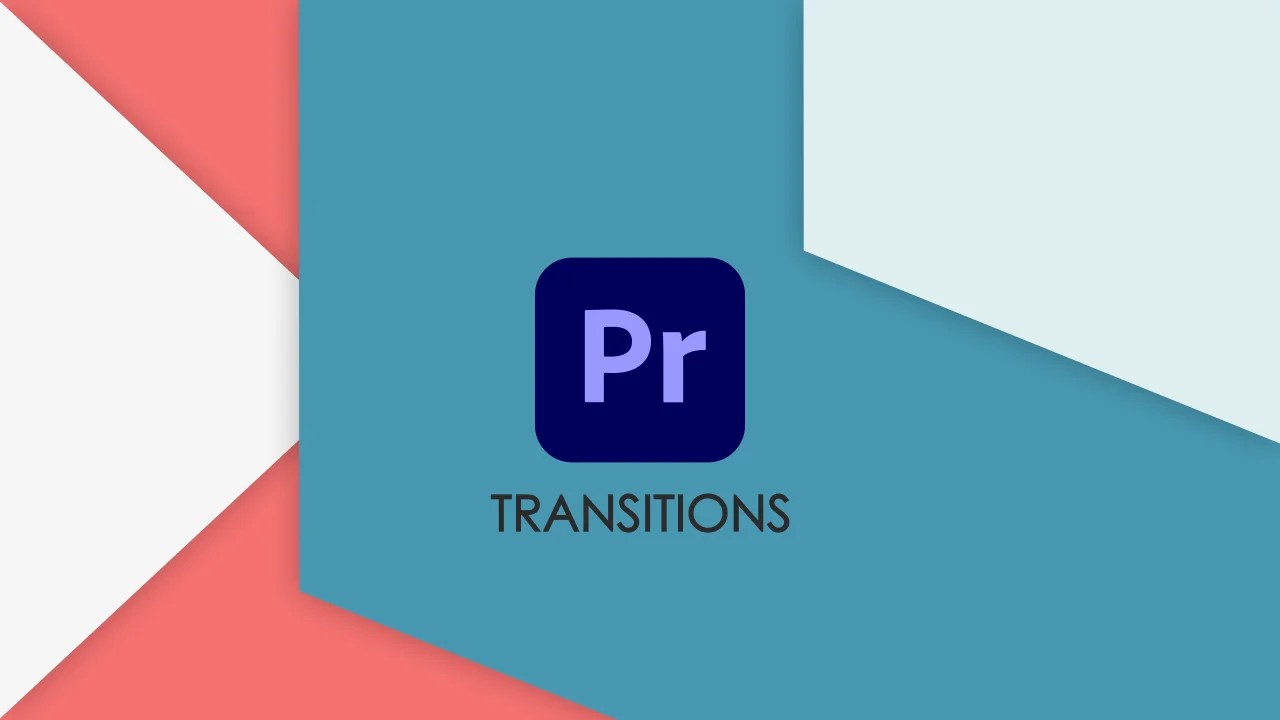 20+ Best Premiere Pro Transition Packs of 2023