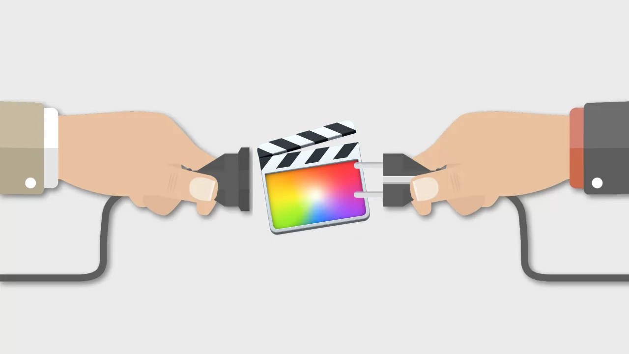 40 Best Final Cut Pro Plugins For 2024