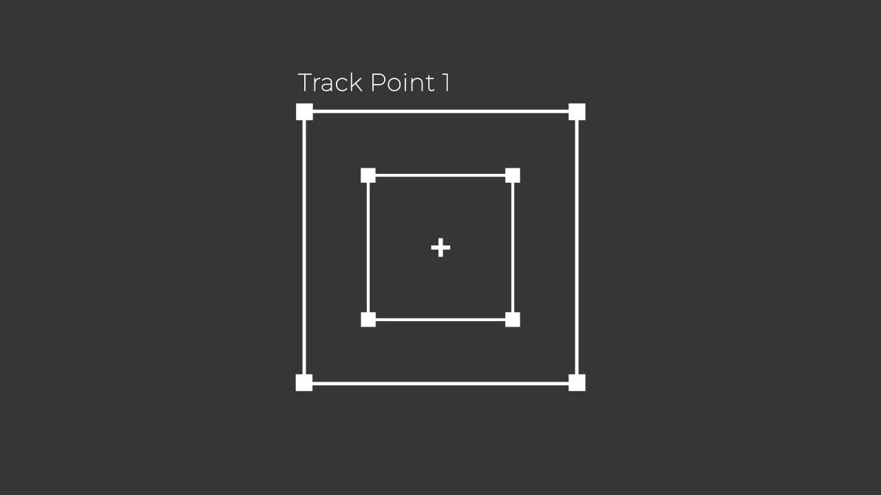 5 Best Motion Tracking Plugins For After Effects