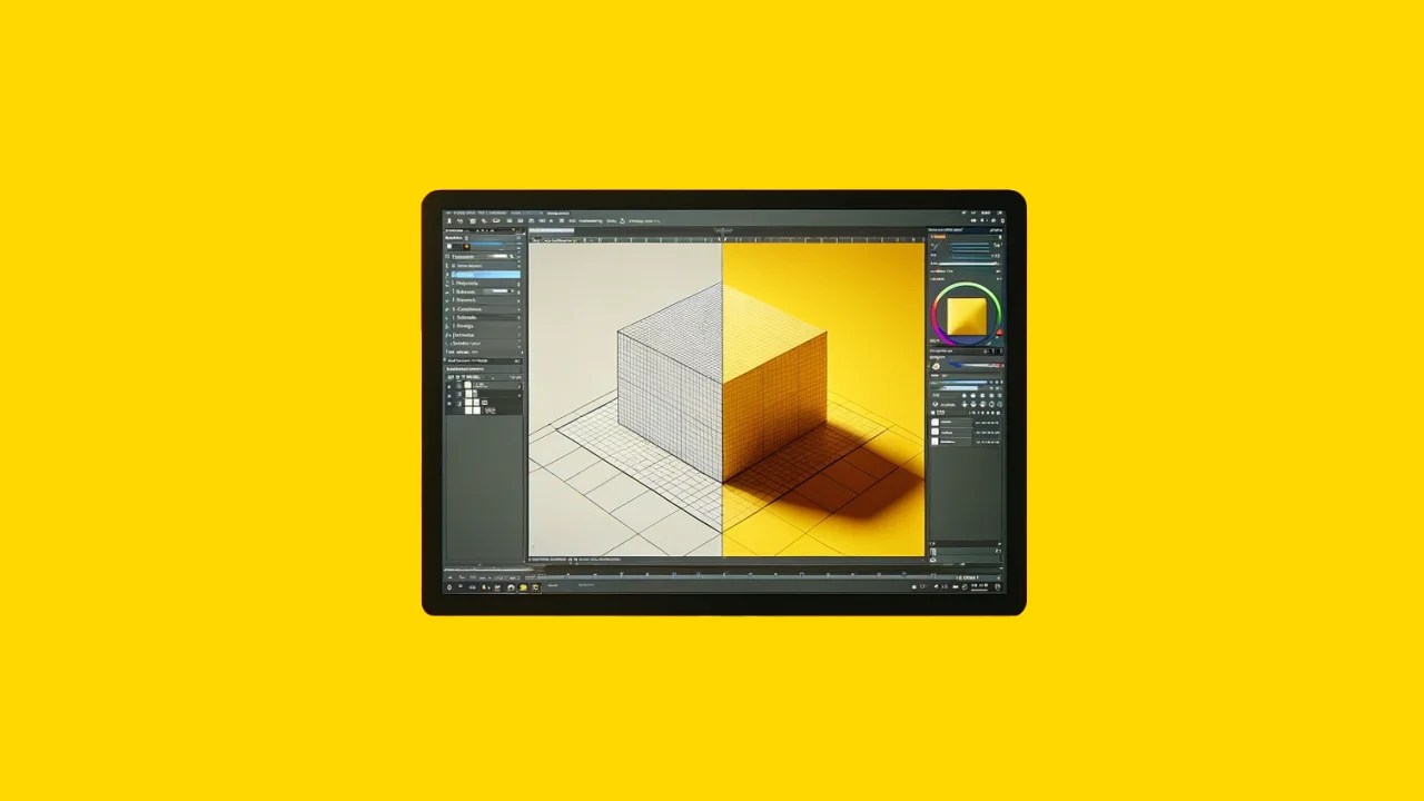 5 Best Photo Animator Templates For After Effects