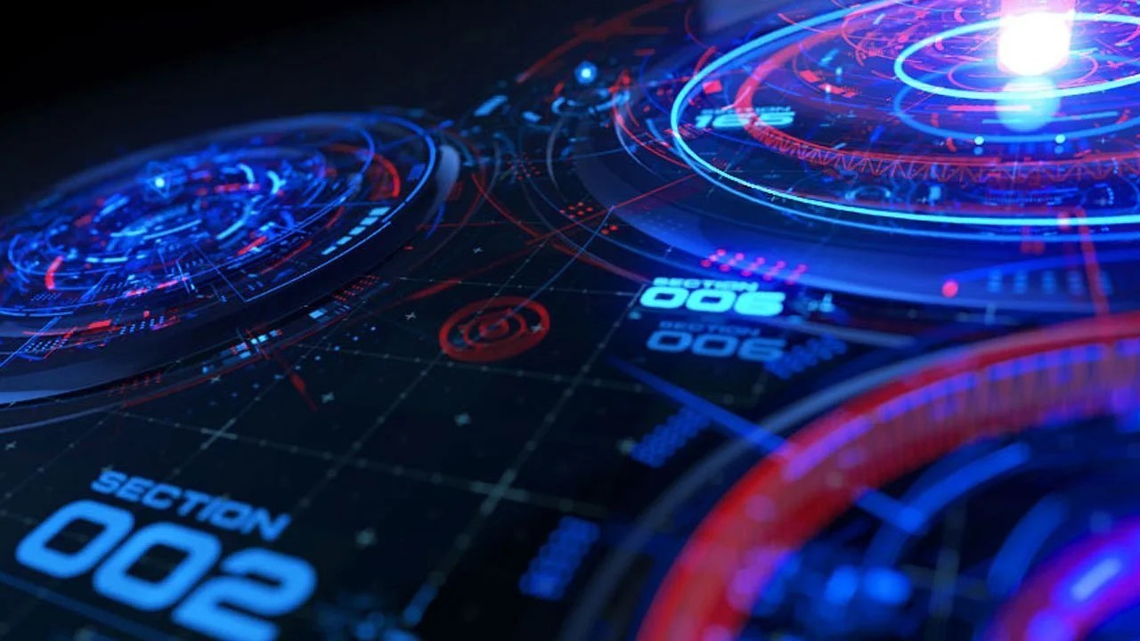 The 10 Best Adobe After Effects Plugins of 2021 EditingCorp
