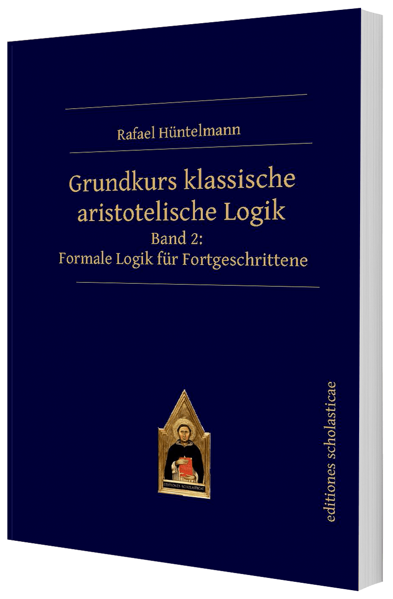 Editiones Scholasticae